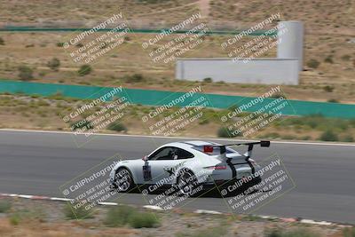 media/Jun-09-2024-VIP Trackdays (Sun) [[7698b8928b]]/Group B (Intermediate)/120pm (1)/